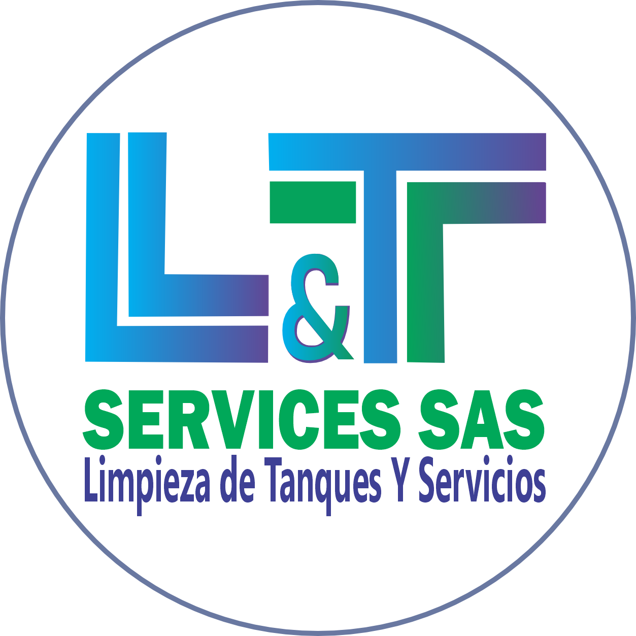 LYTSERVICES